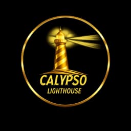 לוגו קליפסו