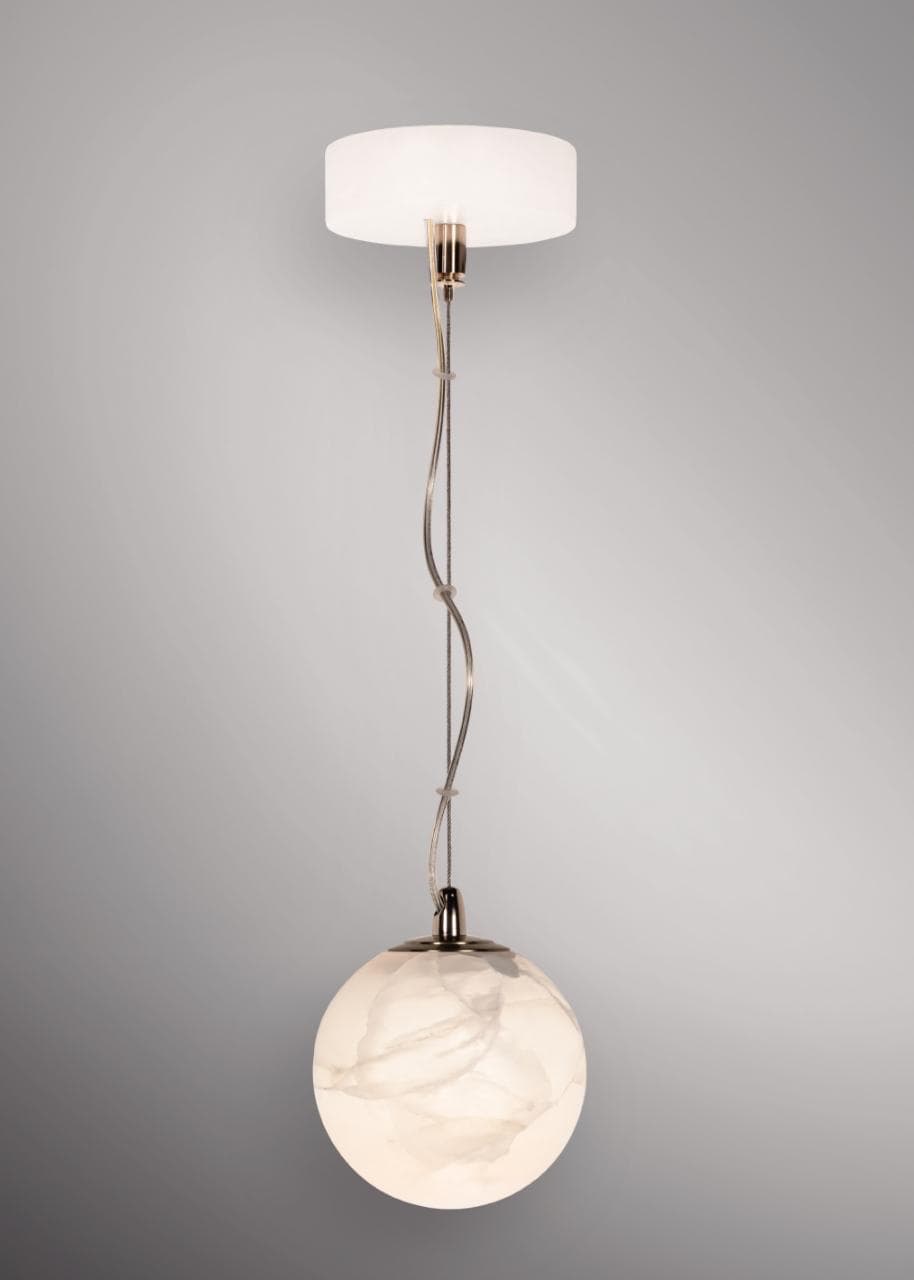 תאורת תלייה